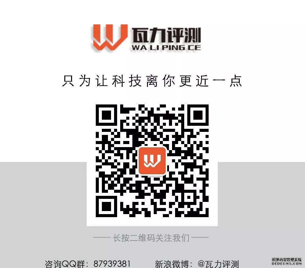 烟雾报警器_烟雾报警器为什么隔一会响一下_烟雾报警器安装