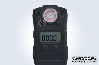 山东省招远市一氧化碳报警器第三方检测机构