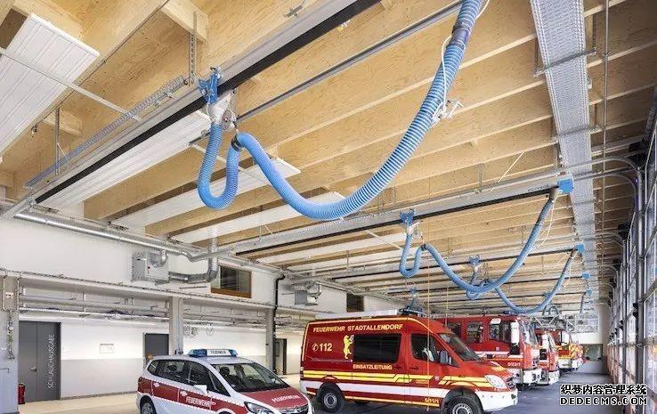 报警器火警灯常亮_火警报警器_火警报警器会闪灯吗