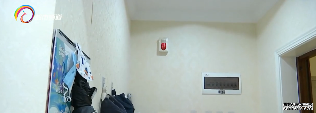 火警报警器_报警器火警灯常亮_报警器火警灯一直闪烁