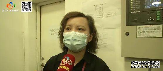 报警器燃气哪个品牌好用_报警器燃气公司免费安装吗_燃气报警器