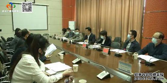 燃气报警器_报警器燃气公司免费安装吗_报警器燃气哪个品牌好用