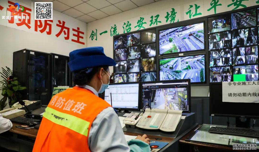 报警器燃气哪个品牌好用_报警器燃气公司免费安装吗_燃气报警器
