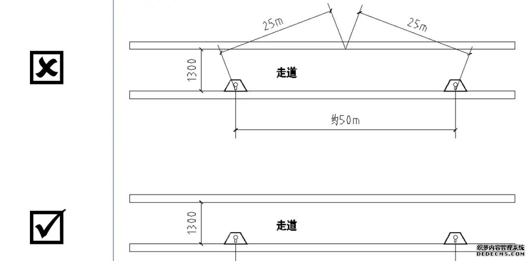 报警器声音试听_声光报警器_报警器声音小能调吗