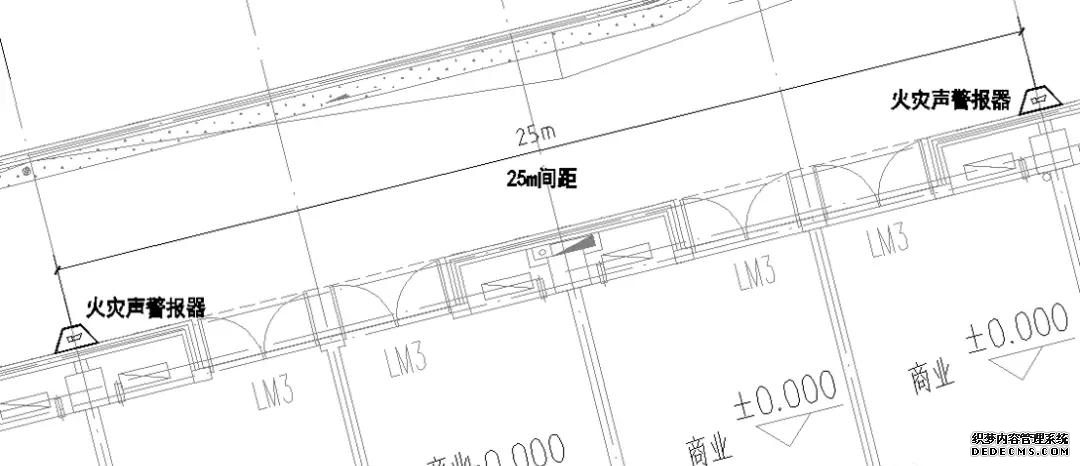 报警器声音试听_声光报警器_报警器声音小能调吗