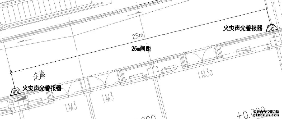 报警器声音小能调吗_报警器声音试听_声光报警器