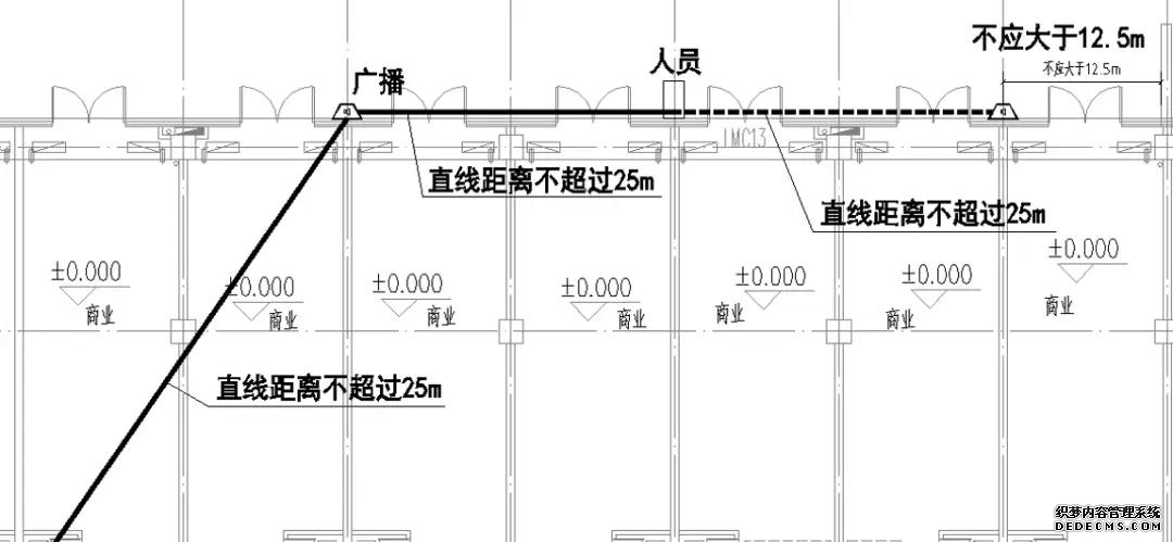 报警器声音试听_声光报警器_报警器声音小能调吗