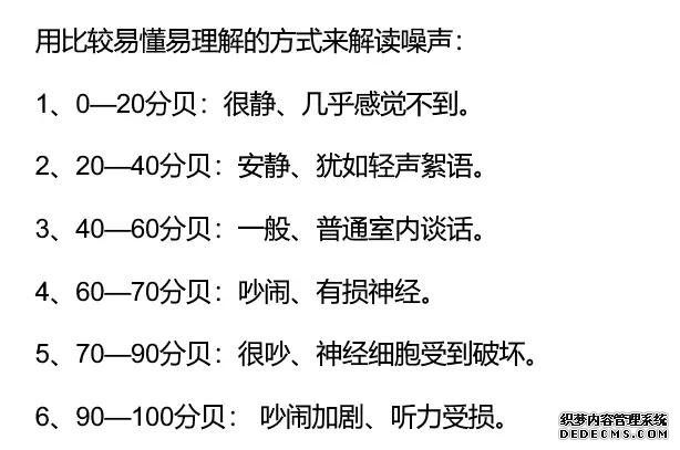 报警器声音试听_报警器声音小能调吗_声光报警器