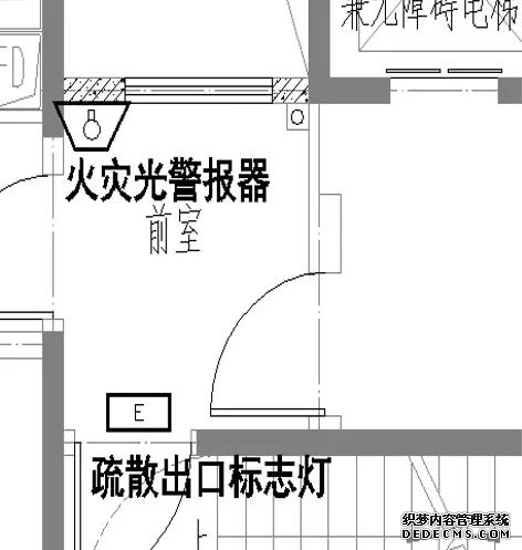 声光报警器_报警器声音小能调吗_报警器声音试听
