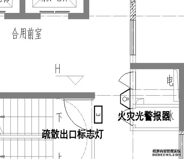 报警器声音试听_报警器声音小能调吗_声光报警器