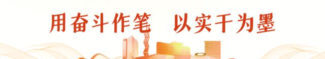 这把“安全锁”，老人都说好！