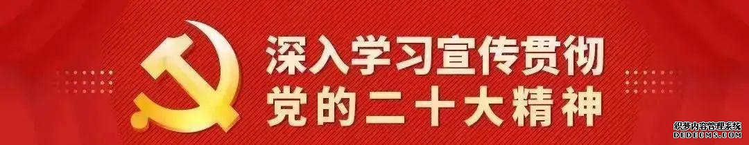 报警器燃气哪个品牌好用_报警器燃气公司免费安装吗_燃气报警器