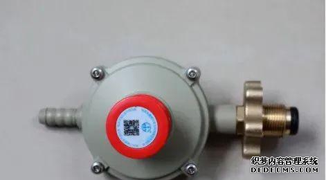 报警器燃气公司免费安装吗_燃气报警器_报警器燃气哪个品牌好用