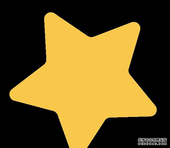 报警器燃气哪个品牌好用_燃气报警器_报警器燃气公司免费安装吗
