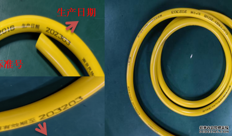 报警器燃气哪个品牌好用_燃气报警器_报警器燃气公司免费安装吗