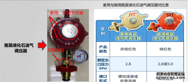 报警器燃气公司免费安装吗_燃气报警器_报警器燃气哪个品牌好用