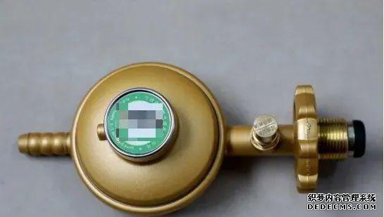 报警器燃气公司免费安装吗_燃气报警器_报警器燃气哪个品牌好用