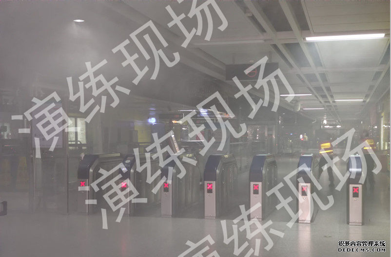 手动报警器的使用与恢复_手动报警器_手动报警器实物接线图带电话
