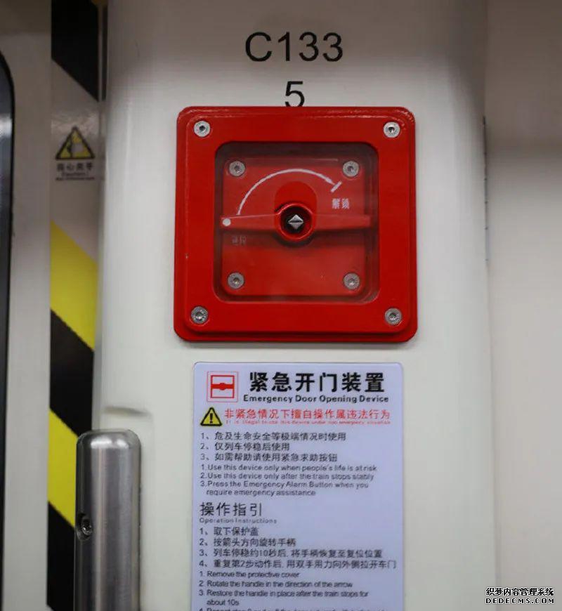 手动报警器_手动报警器实物接线图带电话_手动报警器的使用与恢复