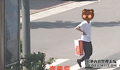 红外报警器的原理_红外报警器_红外报警器常见故障