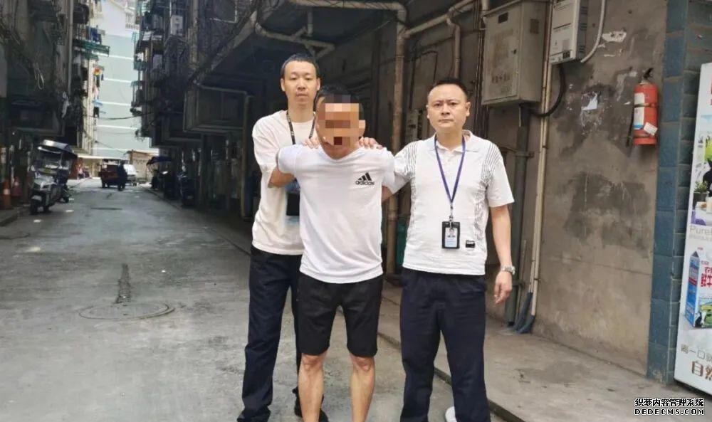 红外报警器常见故障_红外报警器_红外报警器的原理