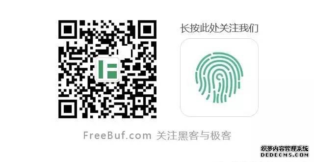 防盗报警器_防盗报警器使用说明_防盗报警器视频
