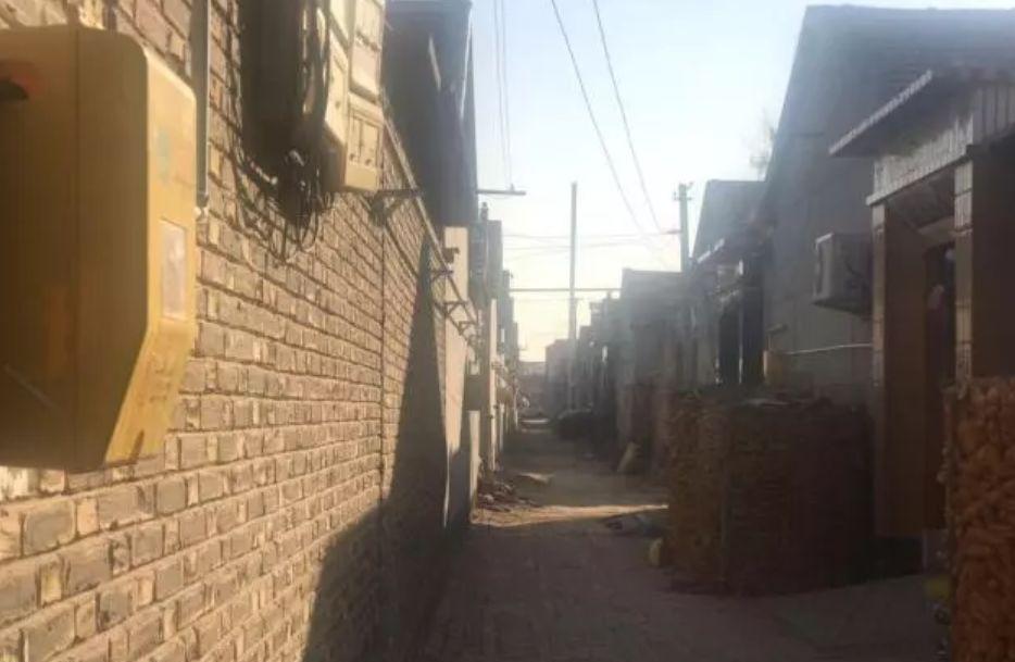 家用一氧化碳报警器_安装一氧化碳报警器_一氧化碳报警器