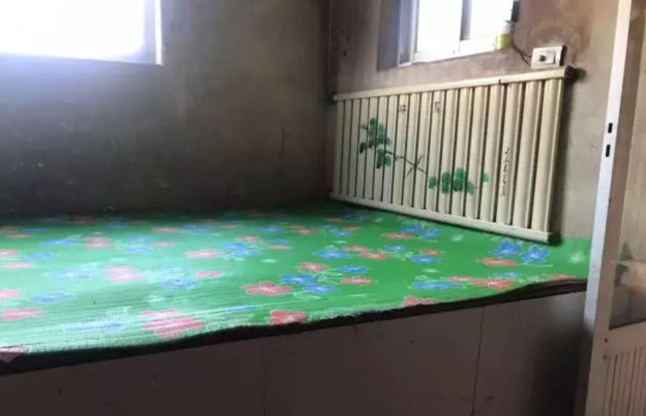 安装一氧化碳报警器_家用一氧化碳报警器_一氧化碳报警器