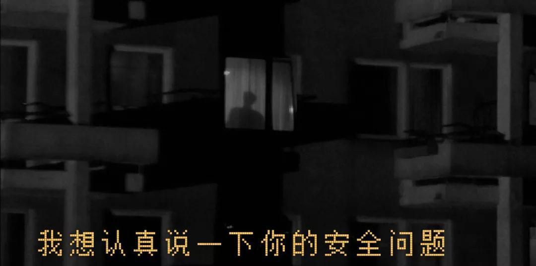 防身报警器_防身报警器能过安检吗_防身报警器能带上飞机吗