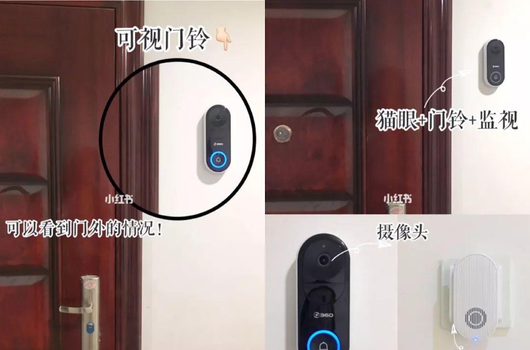防身报警器_防身报警器能过安检吗_防身报警器能带上飞机吗