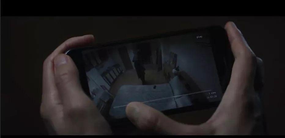 防身报警器能带上飞机吗_防身报警器能过安检吗_防身报警器