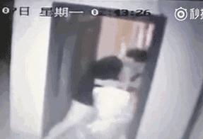 防身报警器能带上飞机吗_防身报警器能过安检吗_防身报警器