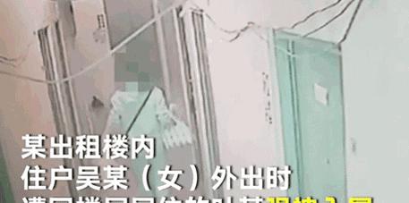 防身报警器能带上飞机吗_防身报警器能过安检吗_防身报警器