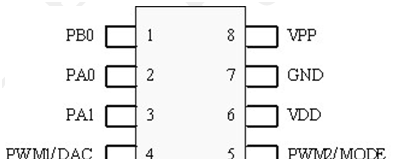 410ce4fc-dd14-11ec-b80f-dac502259ad0.png