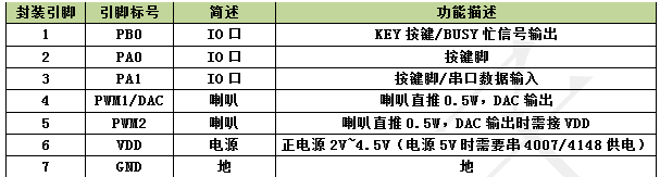 415feaf8-dd14-11ec-b80f-dac502259ad0.png