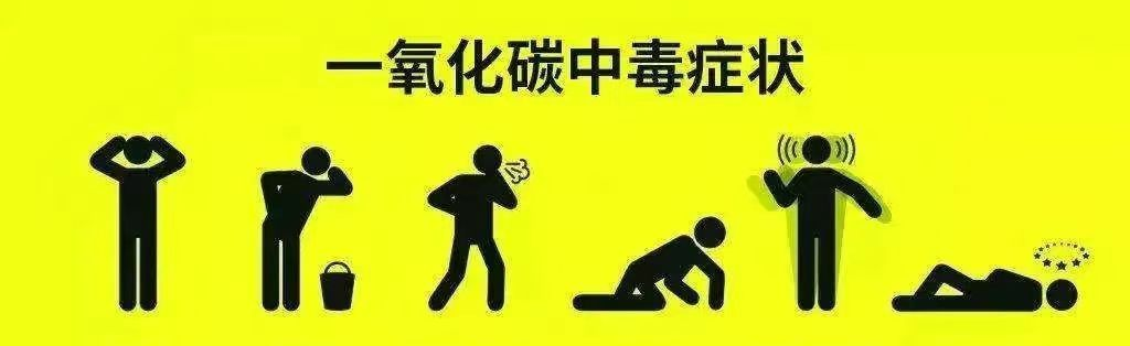 一氧化碳报警器_家用一氧化碳报警器_天然气一氧化碳报警器
