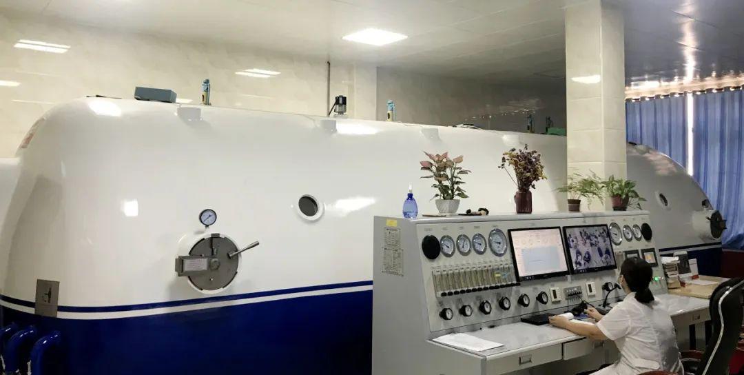 家用一氧化碳报警器_一氧化碳报警器_天然气一氧化碳报警器