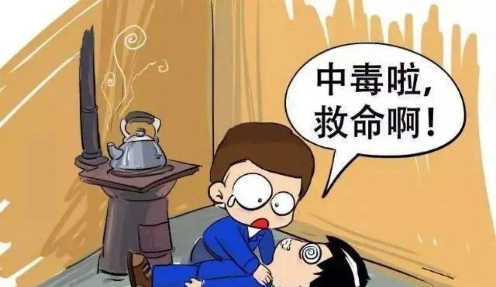 一氧化碳报警器_天然气一氧化碳报警器_家用一氧化碳报警器