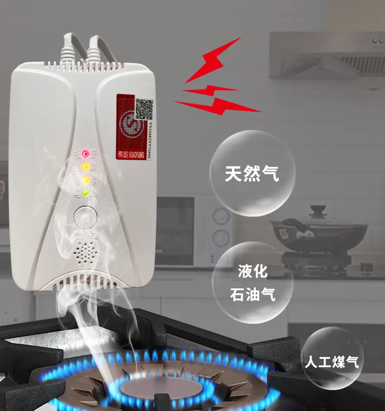 d81113171dc74a4dbb29f32c6ac4604d.webp.png