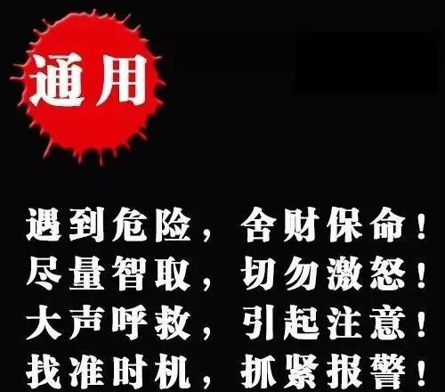 尖叫报警器_尖叫报警器有用吗_尖叫报警器哪个牌子好