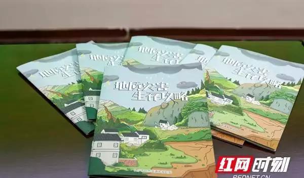 声光报警器_报警器声音播放_报警器声音
