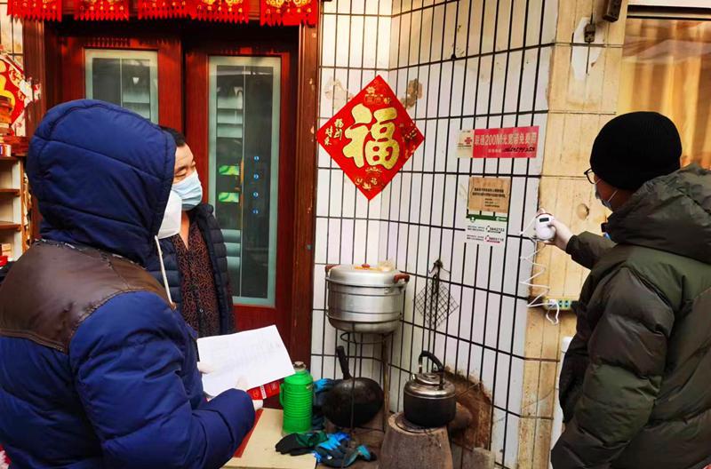 二氧化碳报警器_一氧化碳报警器_史密斯一氧化碳报警器