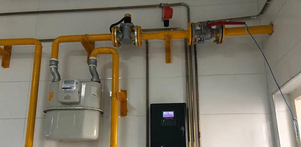 气体报警器十大厂家_气体报警器_气体报警器故障消除