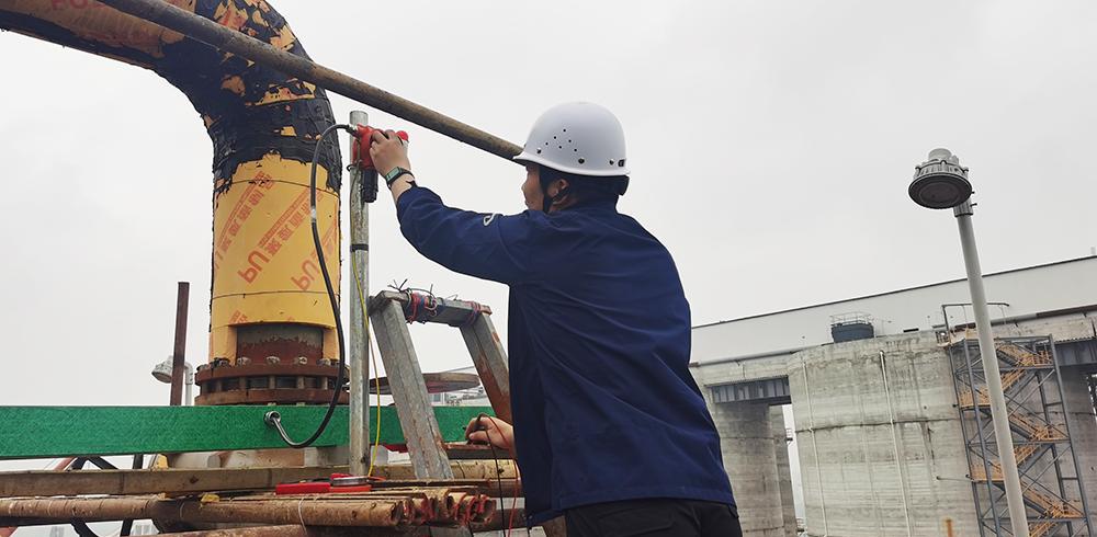 气体报警器故障消除_气体报警器十大厂家_气体报警器