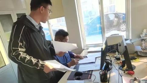 可燃气体报警器！让“烟火味”更安