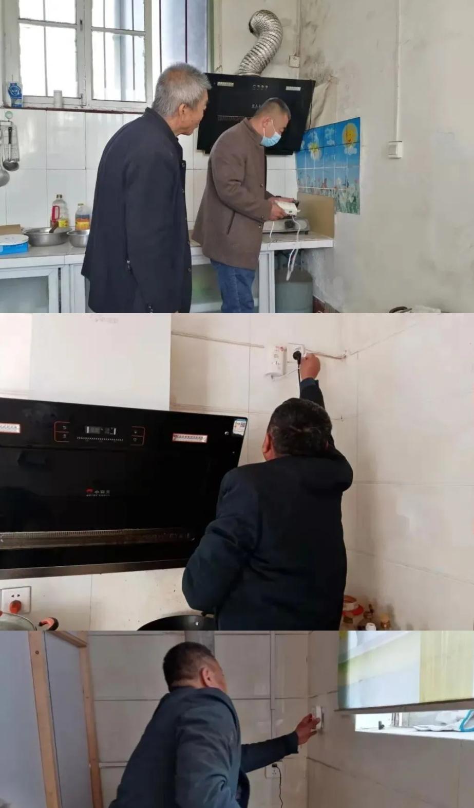 气体报警器故障消除_气体报警器_气体报警器控制器接线图