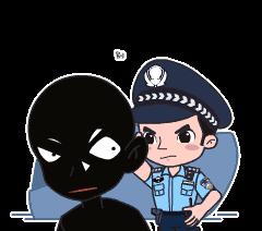 转发到头条
