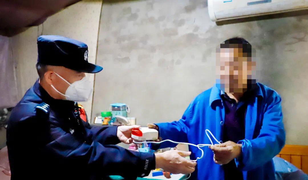 安装一氧化碳报警器_一氧化碳报警器_家用一氧化碳报警器