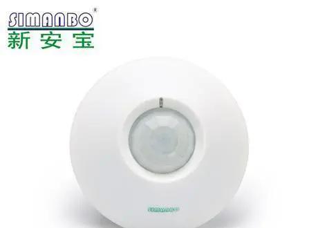 报警红外器线路图_红外线报警器_红外线报警器电路