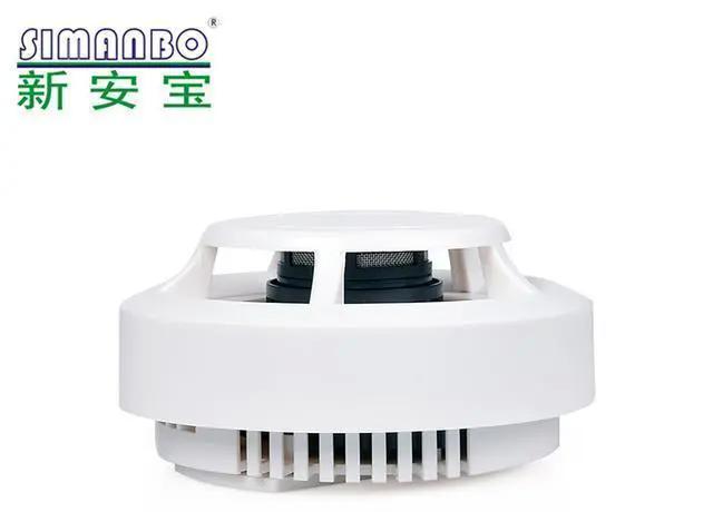 红外线报警器电路_红外线报警器_报警红外器线路图